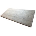 Tangara steiger houten tafelblad